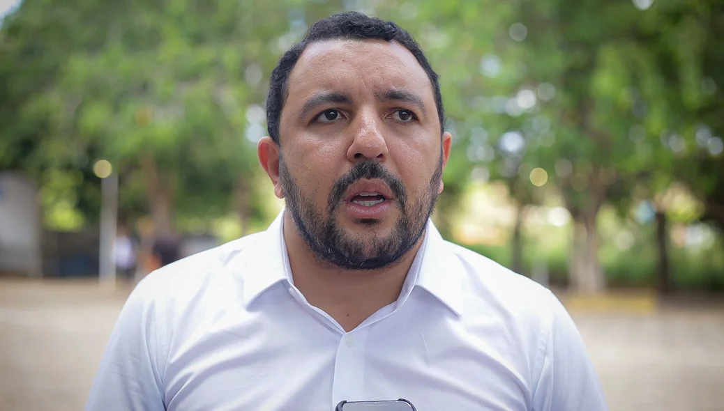 João Duarte