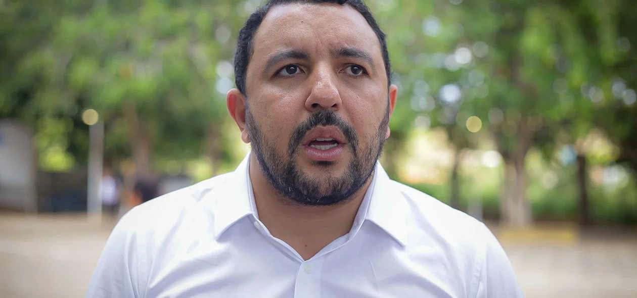 João Duarte