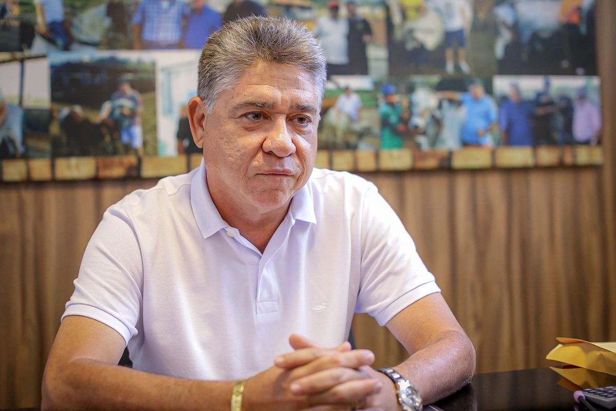 João Mádison