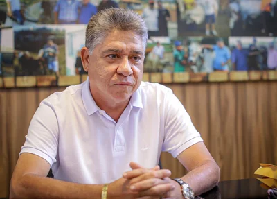 João Mádison
