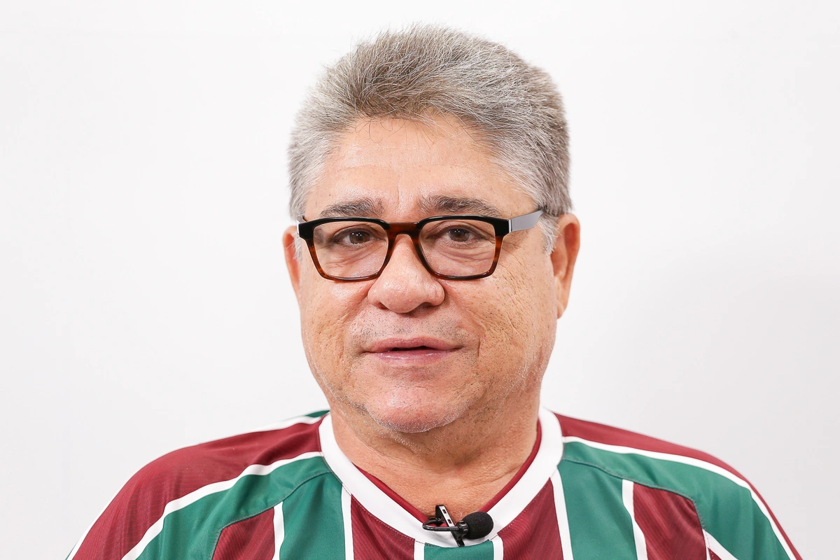 João Mádison