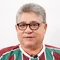 João Mádison