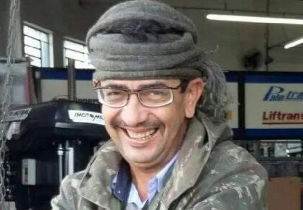 Jonas Lucas Alves Dias