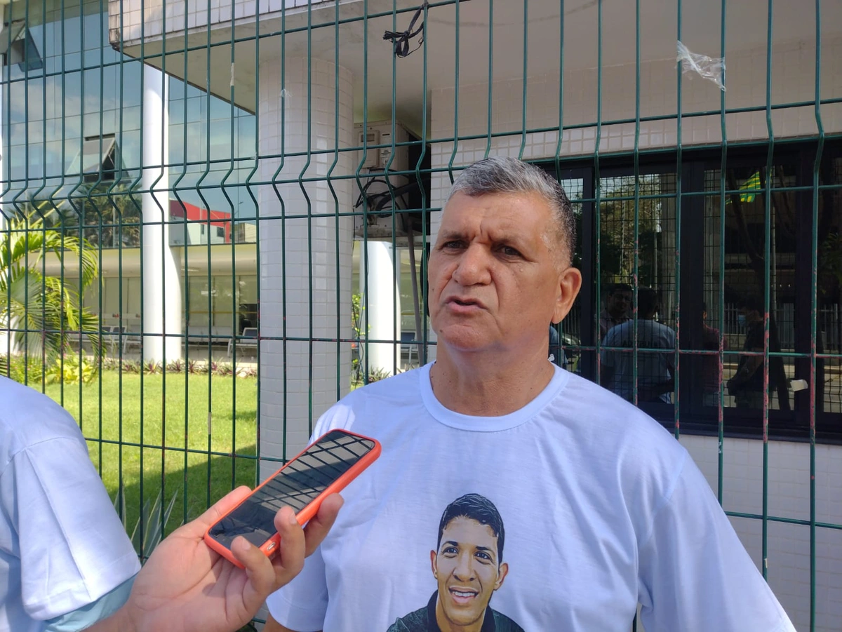 José Borges