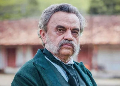 José Dumont