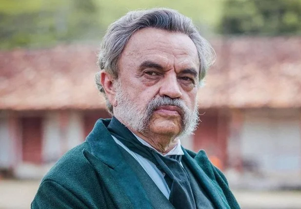José Dumont