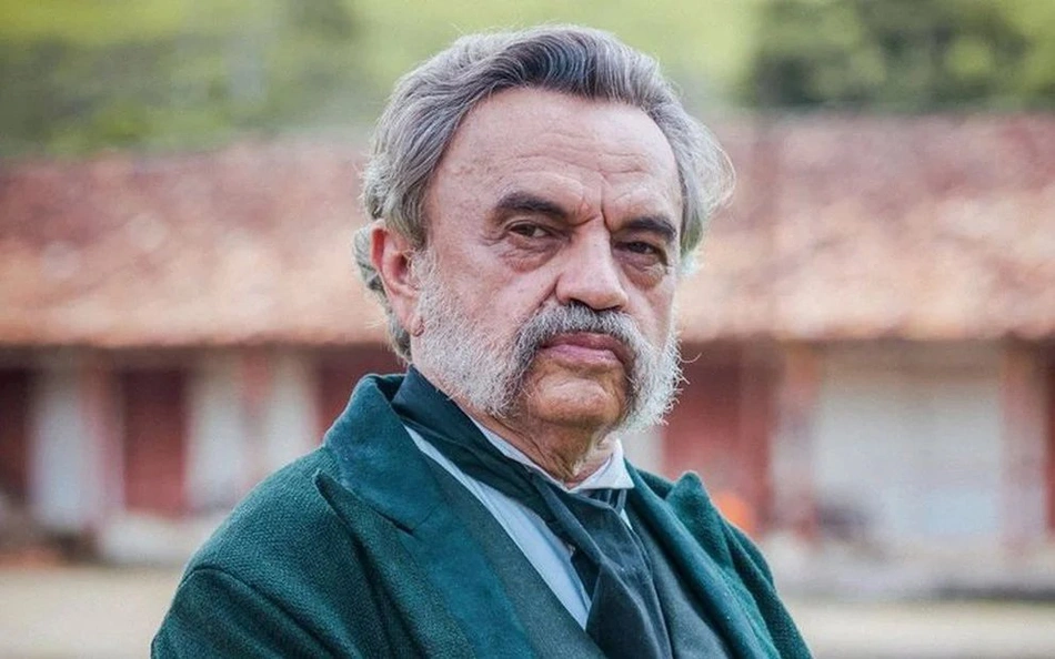 José Dumont