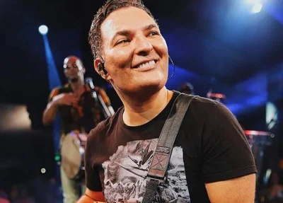 Leandro Lehart