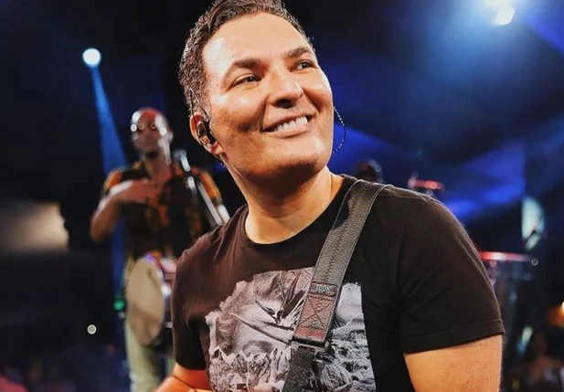 Leandro Lehart