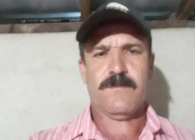 Luís Carlos da Silva Santos