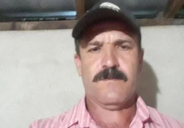 Luís Carlos da Silva Santos