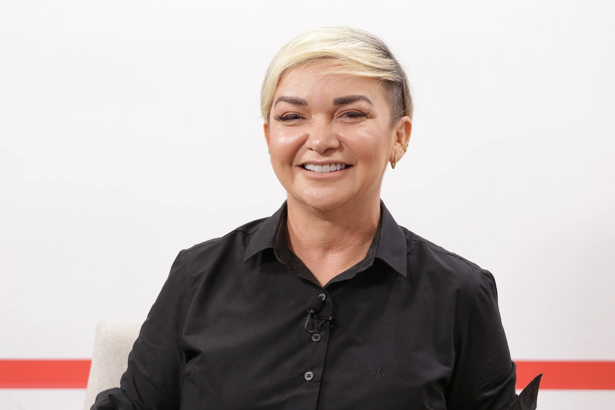 Major Elizete Lima