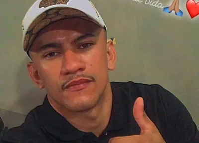 Marcelo Dias