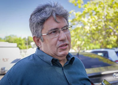 Marcelo Rocha