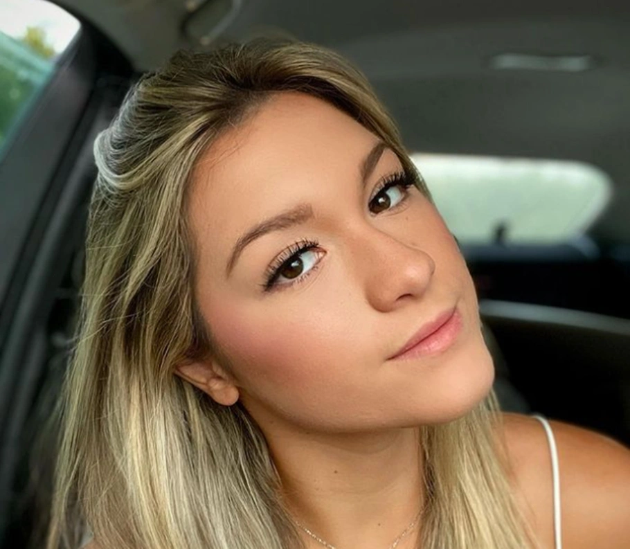 Marina Liberato