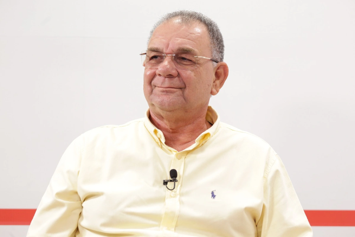 Nel Lopes