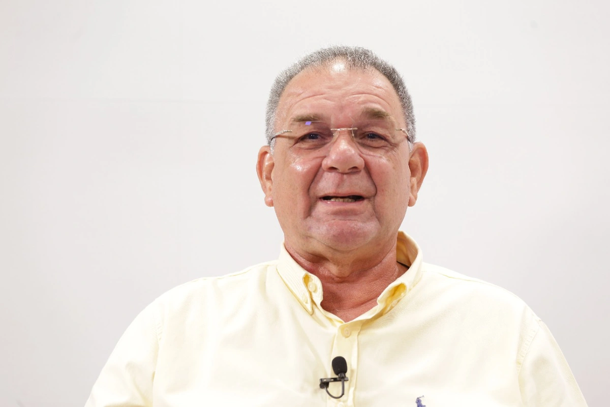 Nel Lopes