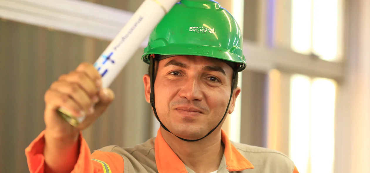 Nilson José