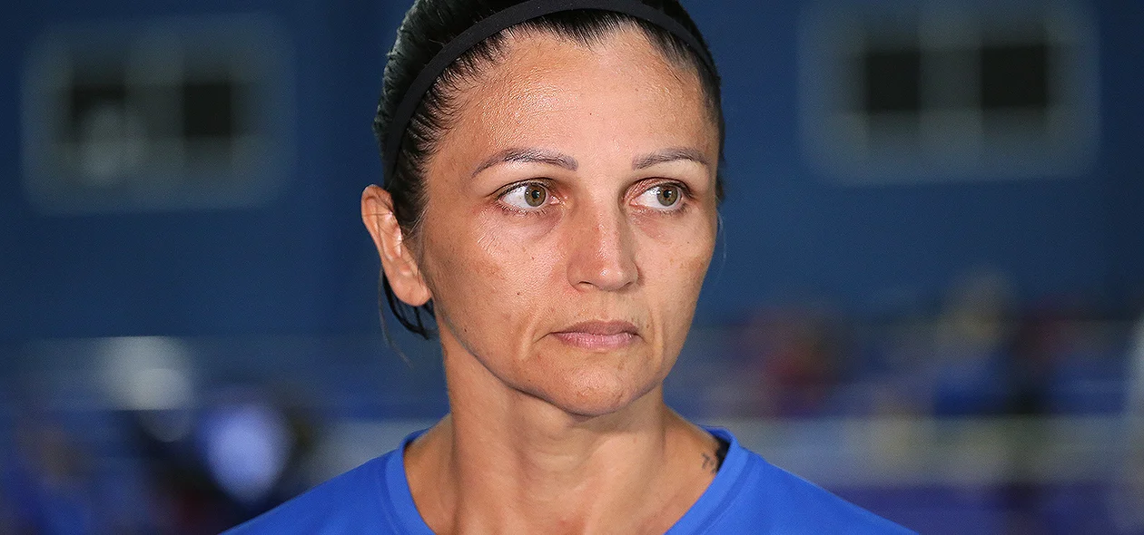 Norma Rodrigues