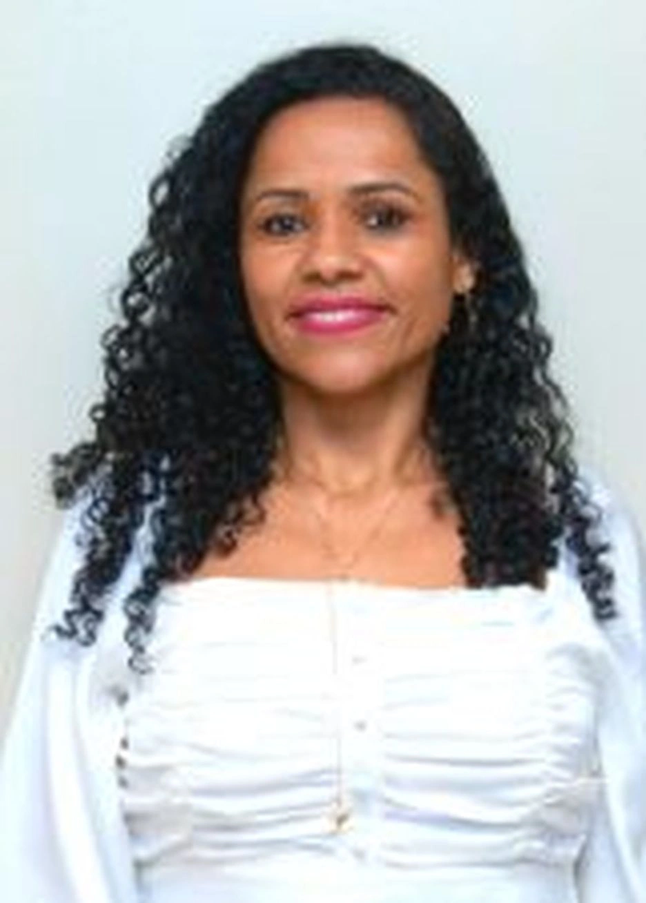 O PL repassou R$ 20 mil para Marcilene de Jesus