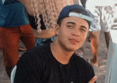 Otávio Guedes