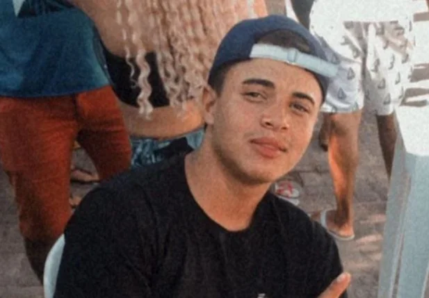 Otávio Guedes