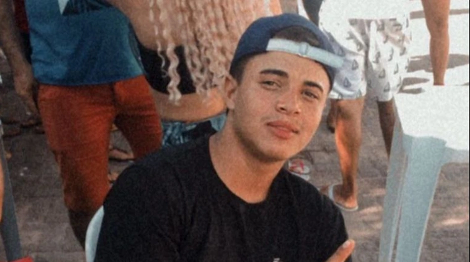 Otávio Guedes