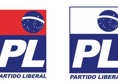 Partido Liberal (PL)