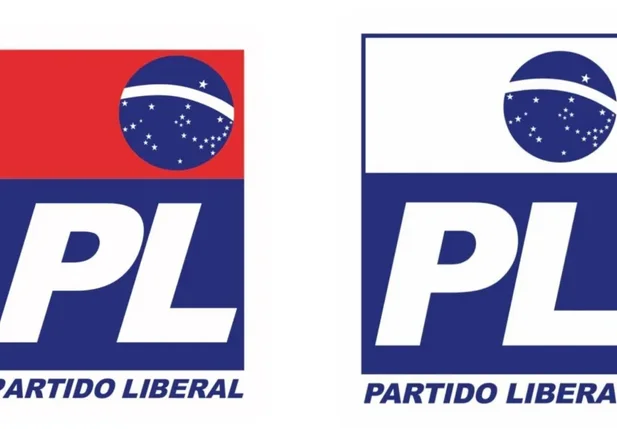 Partido Liberal (PL)
