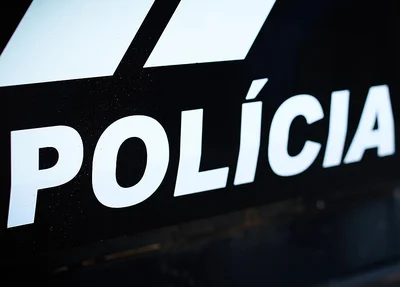Polícia Civil