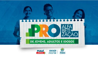 PROAJA