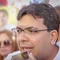Rafael Fonteles (PT)