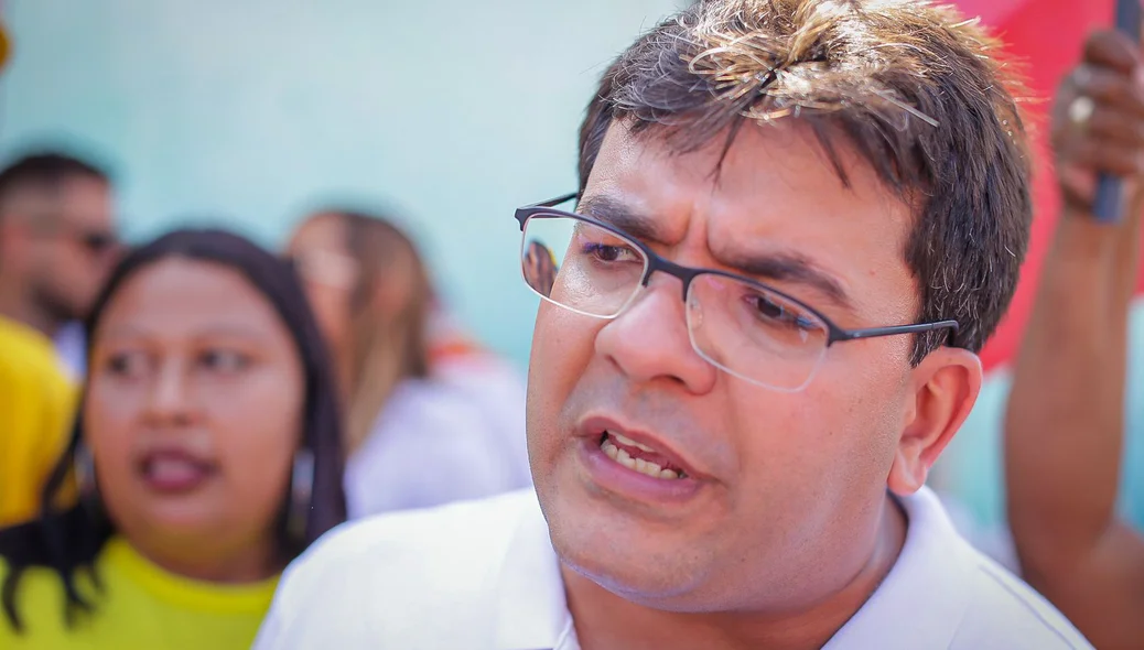 Rafael Fonteles