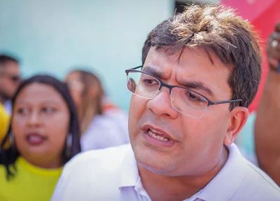 Rafael Fonteles