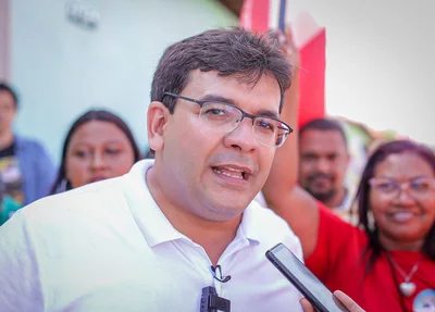 Rafael Fonteles