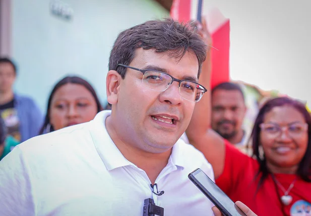 Rafael Fonteles
