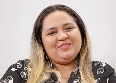 Ravenna Castro