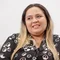 Ravenna Castro (Democratas)