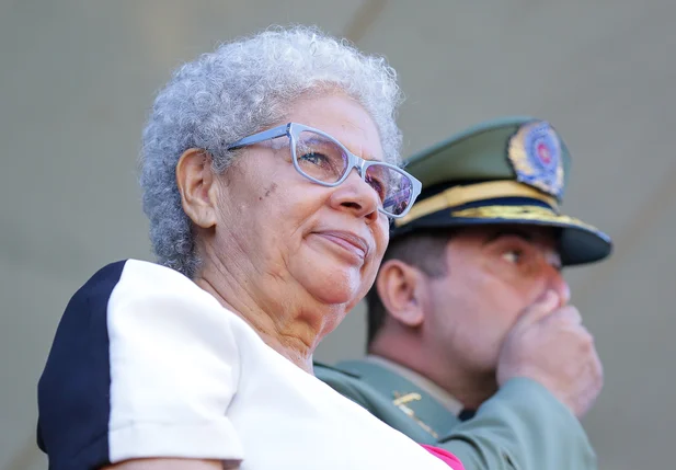 Regina Sousa