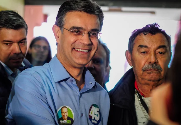 Rodrigo Garcia