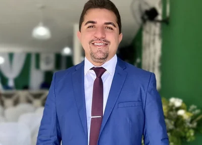 Rodrigo Teixeira