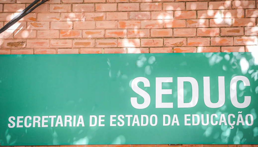 Seduc Piauí