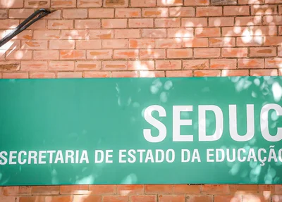 Seduc Piauí