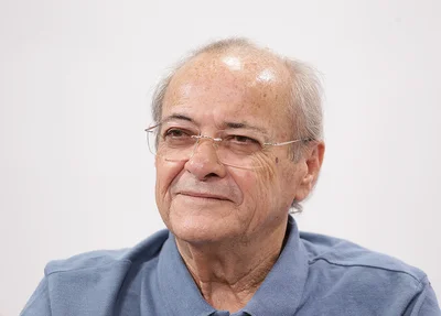 Sílvio Mendes