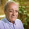 Sílvio Mendes (União Brasil)