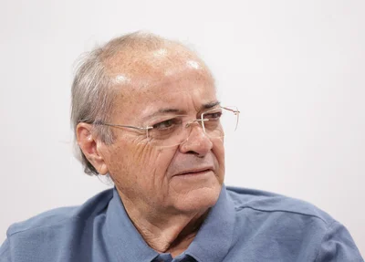Sílvio Mendes
