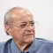 Sílvio Mendes (União Brasil)