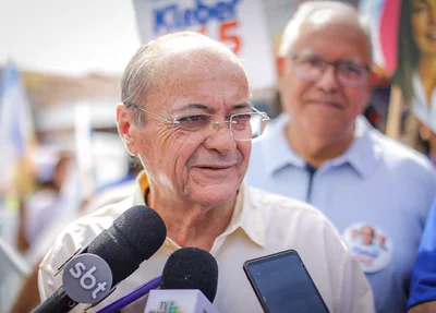 Sílvio Mendes