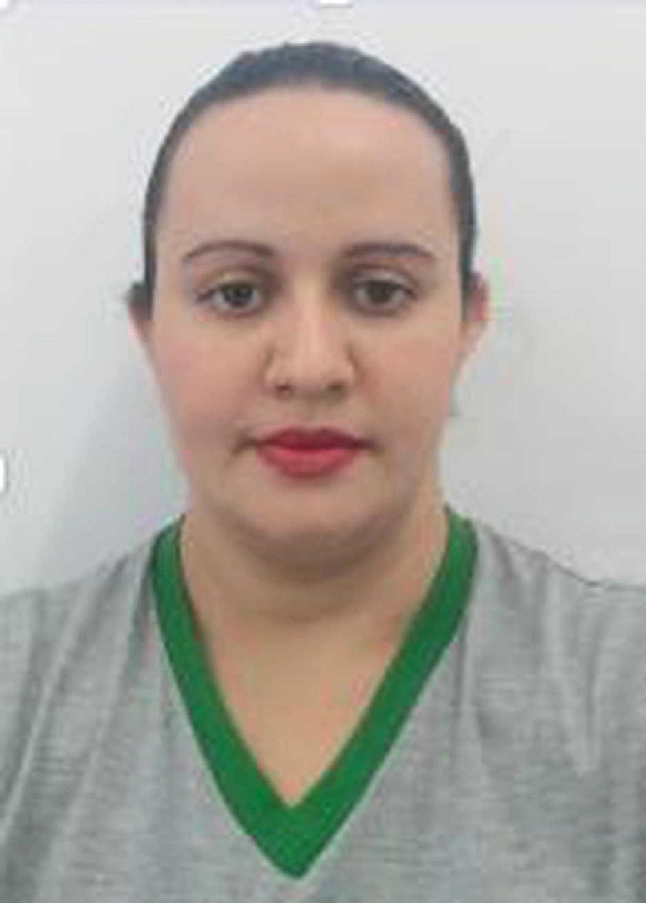 Soraya (PMN-AL) recebeu R$ 50 mil do fundão para sua primeira campanha