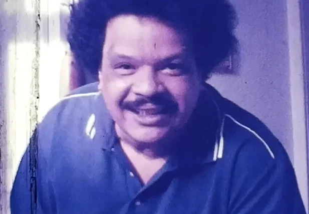 Tim Maia